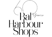 Bal Harbour Shops — 60 Years