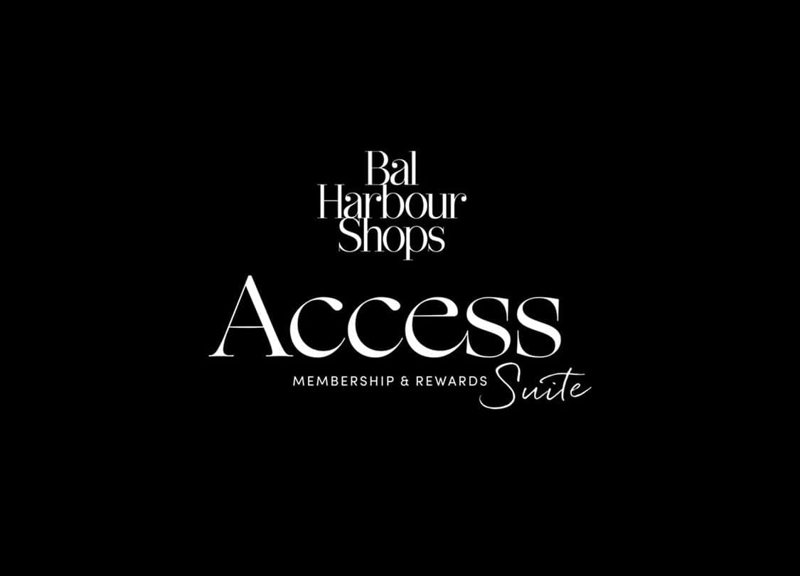 Access Suite