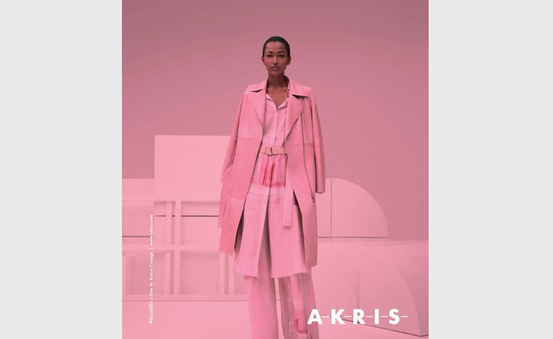 Akris