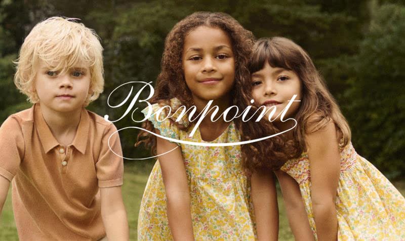 Bonpoint
