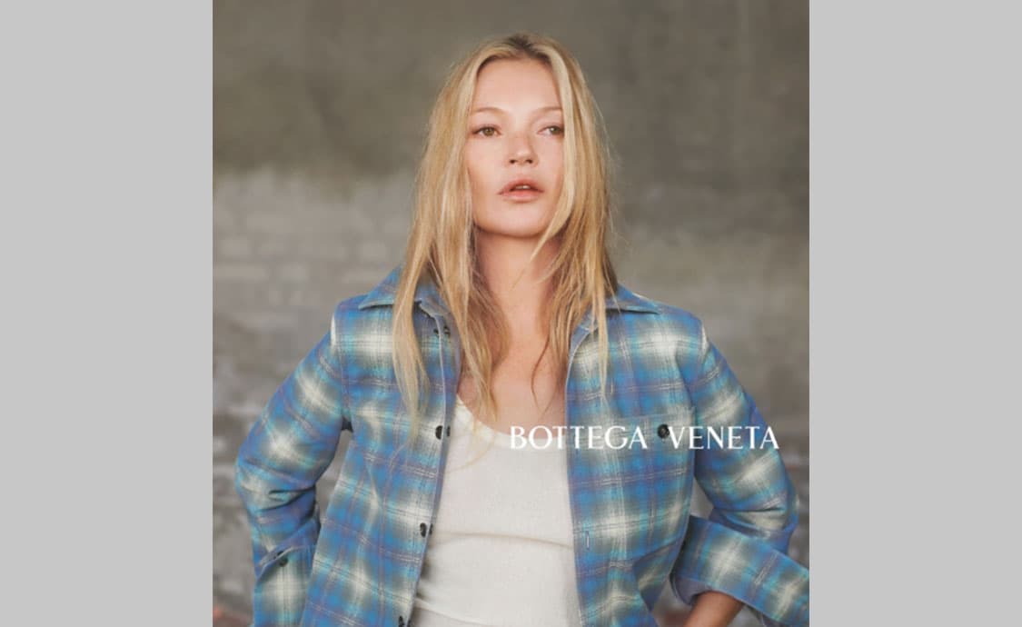 Bottega Veneta