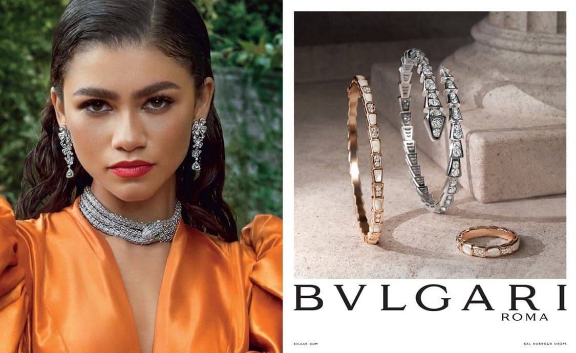 Bulgari