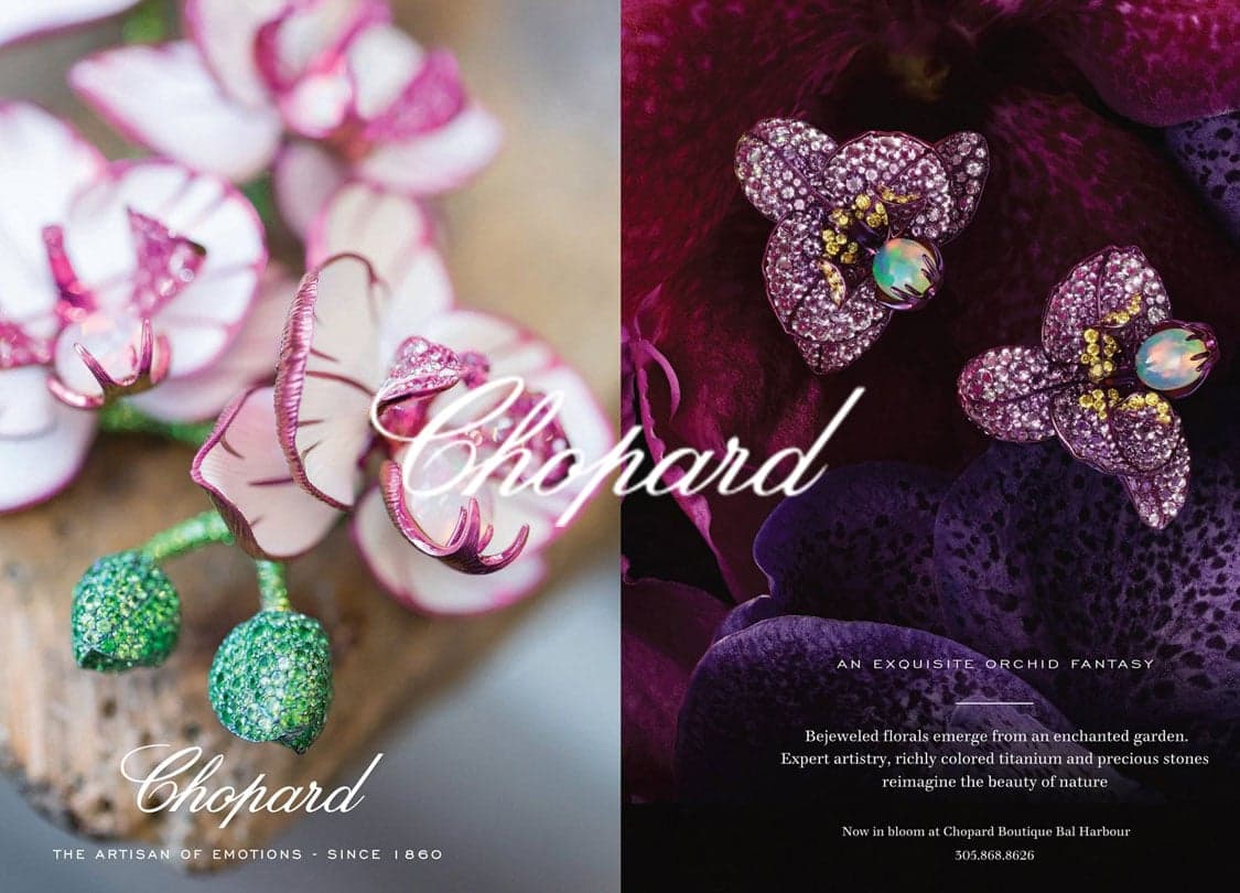 Chopard