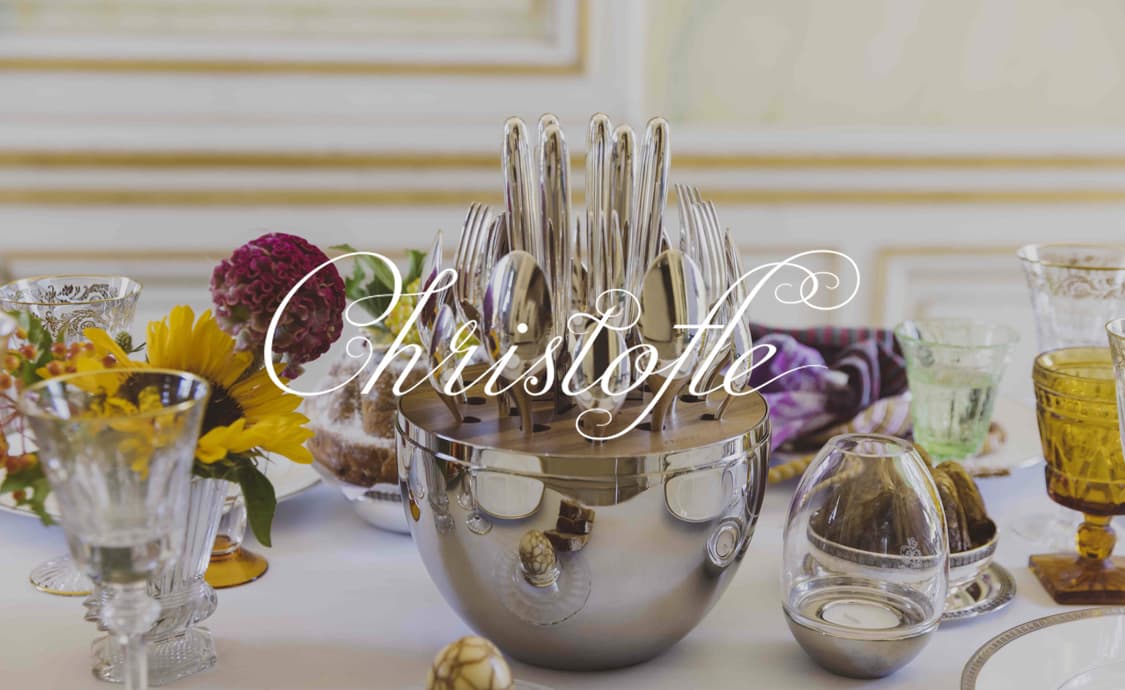 Christofle