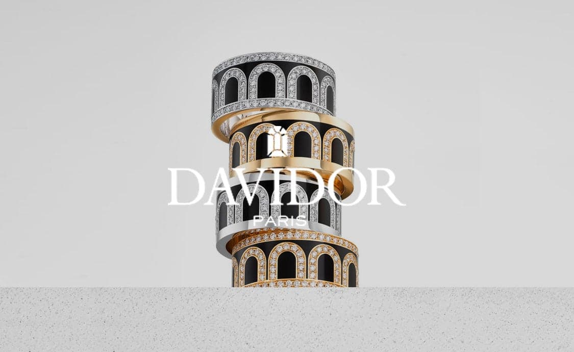 Davidor