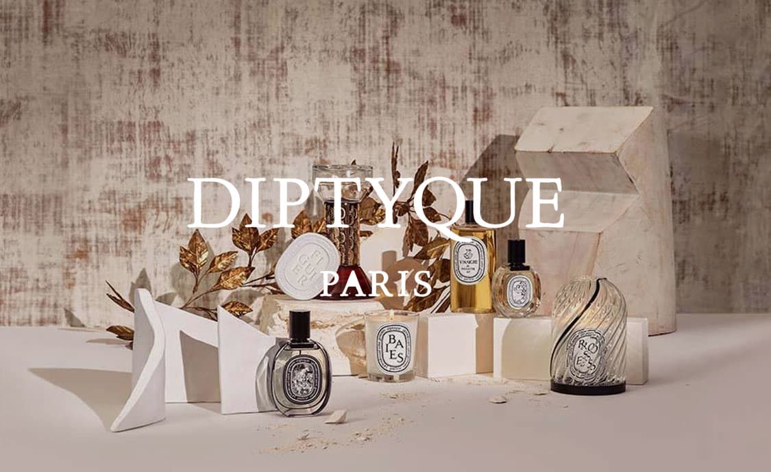diptyque