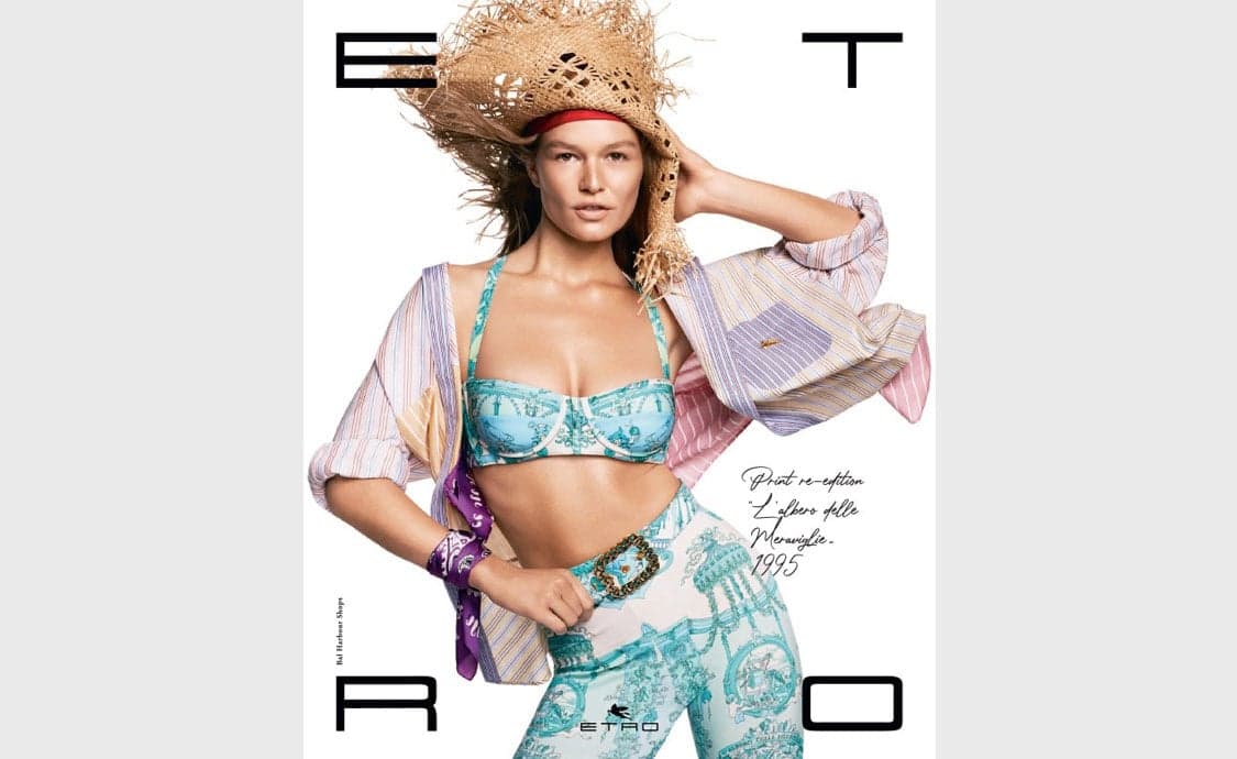 Etro