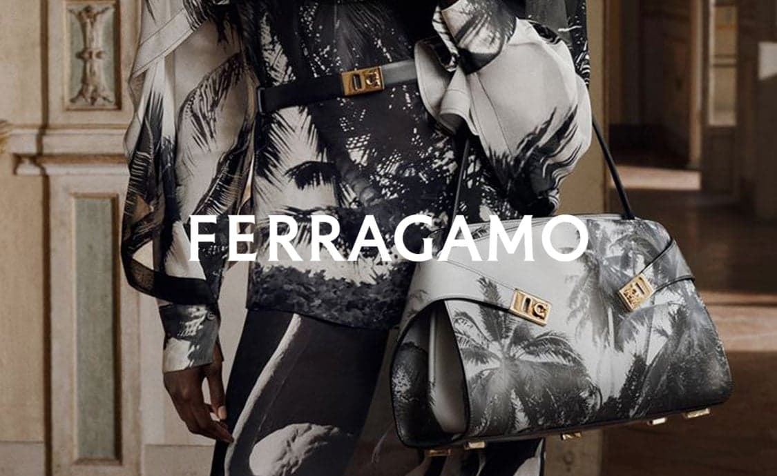 Ferragamo