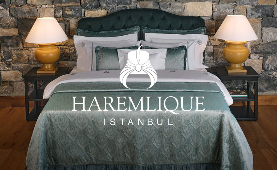 Haremlique