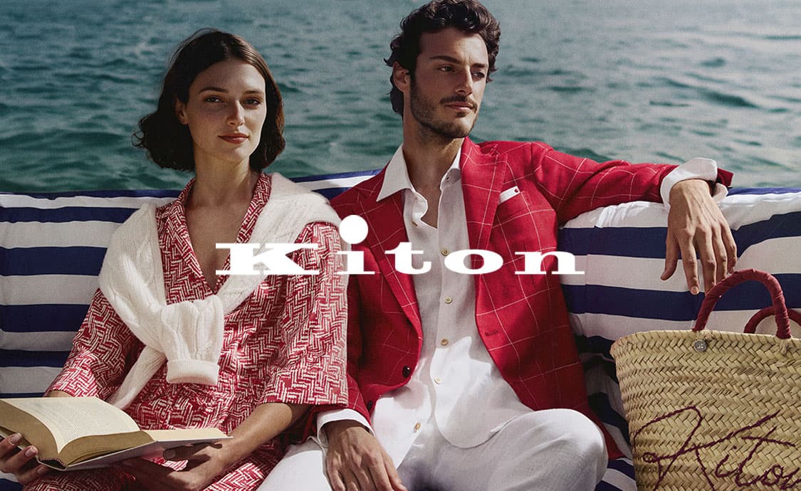 Kiton