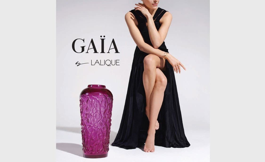 Lalique