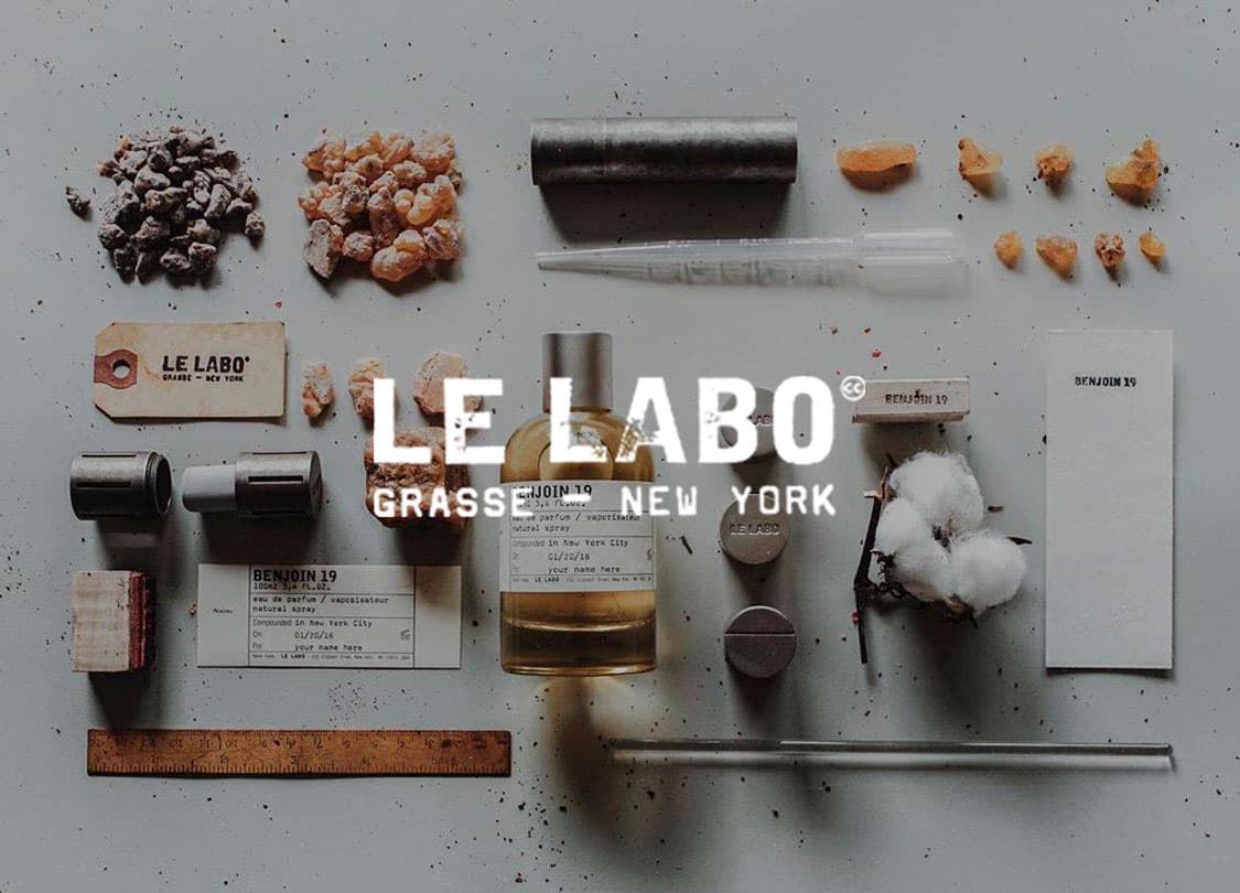 Le Labo