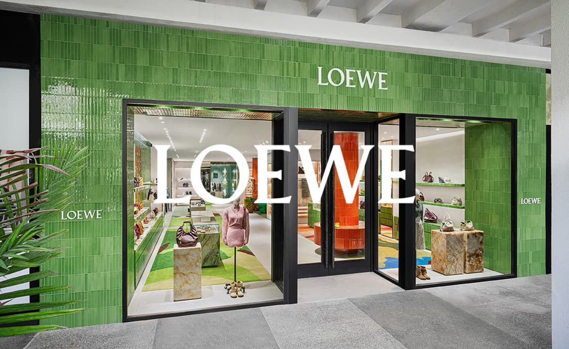 Loewe