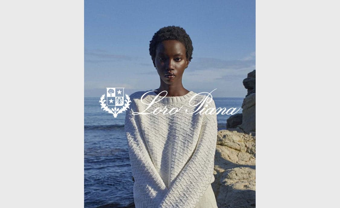Loro Piana