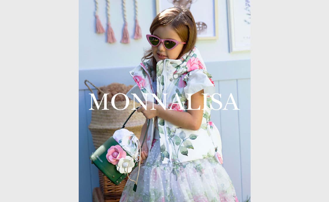 Monnalisa