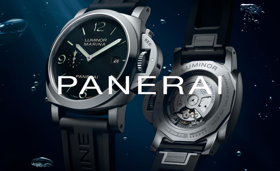 Panerai