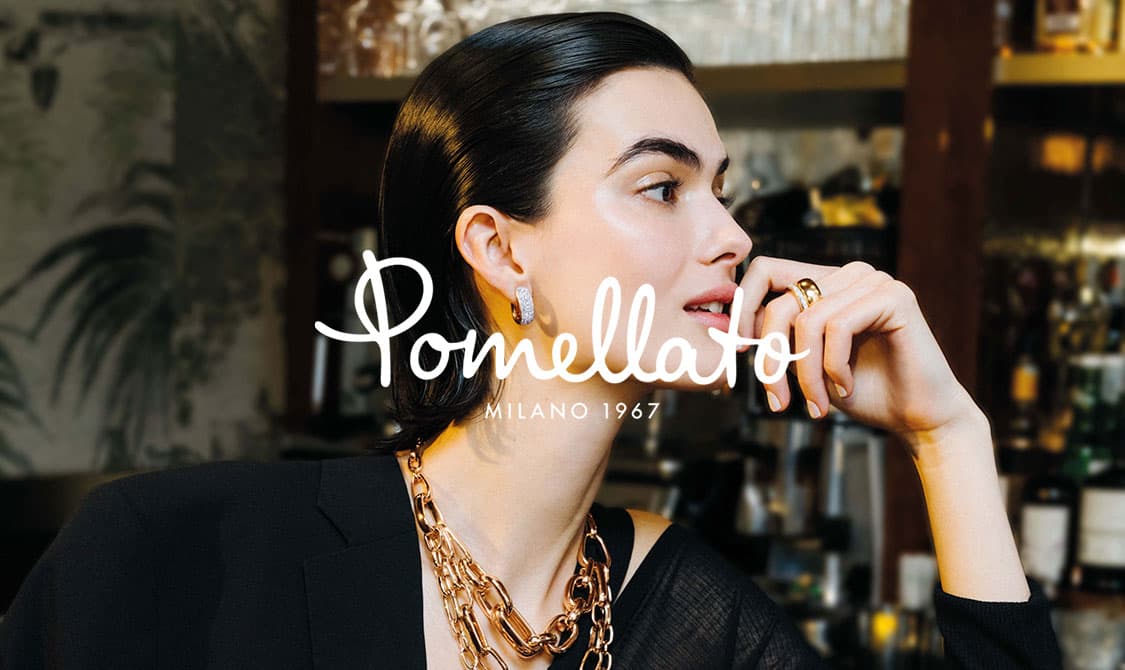 Pomellato