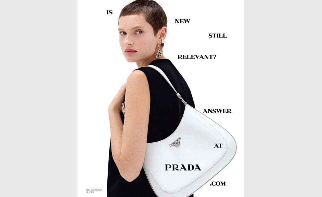 Prada