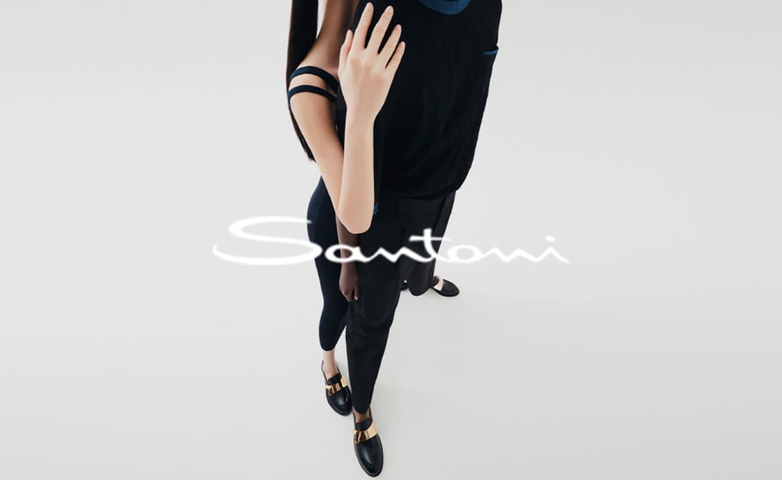 Santoni