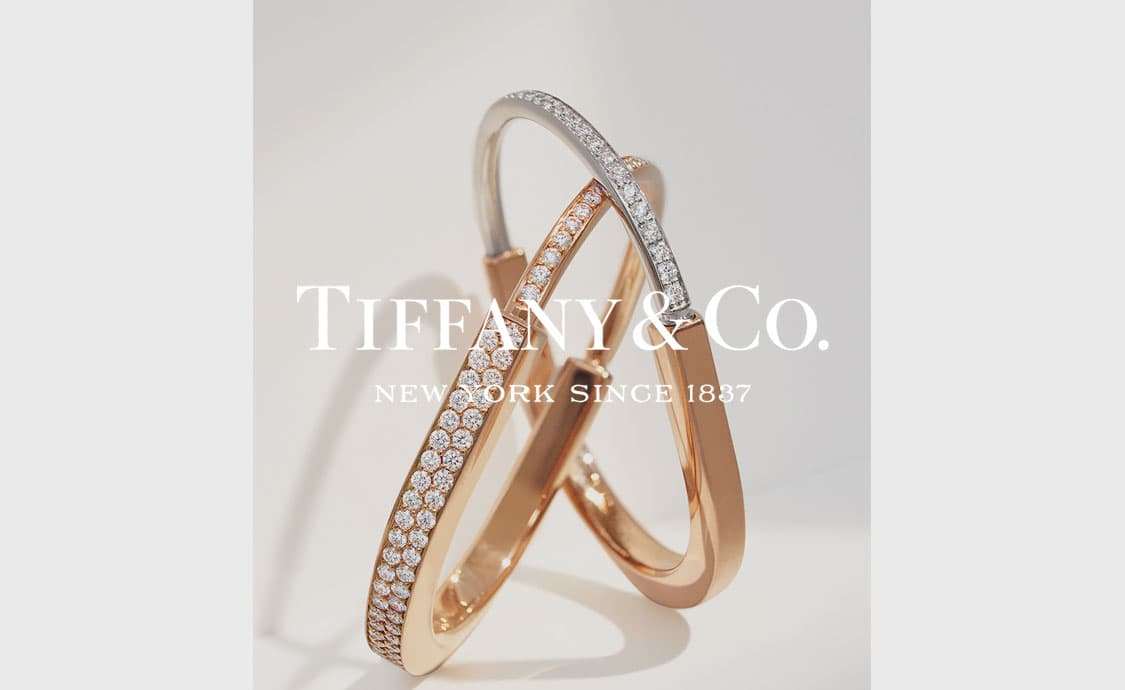 Tiffany & Co.