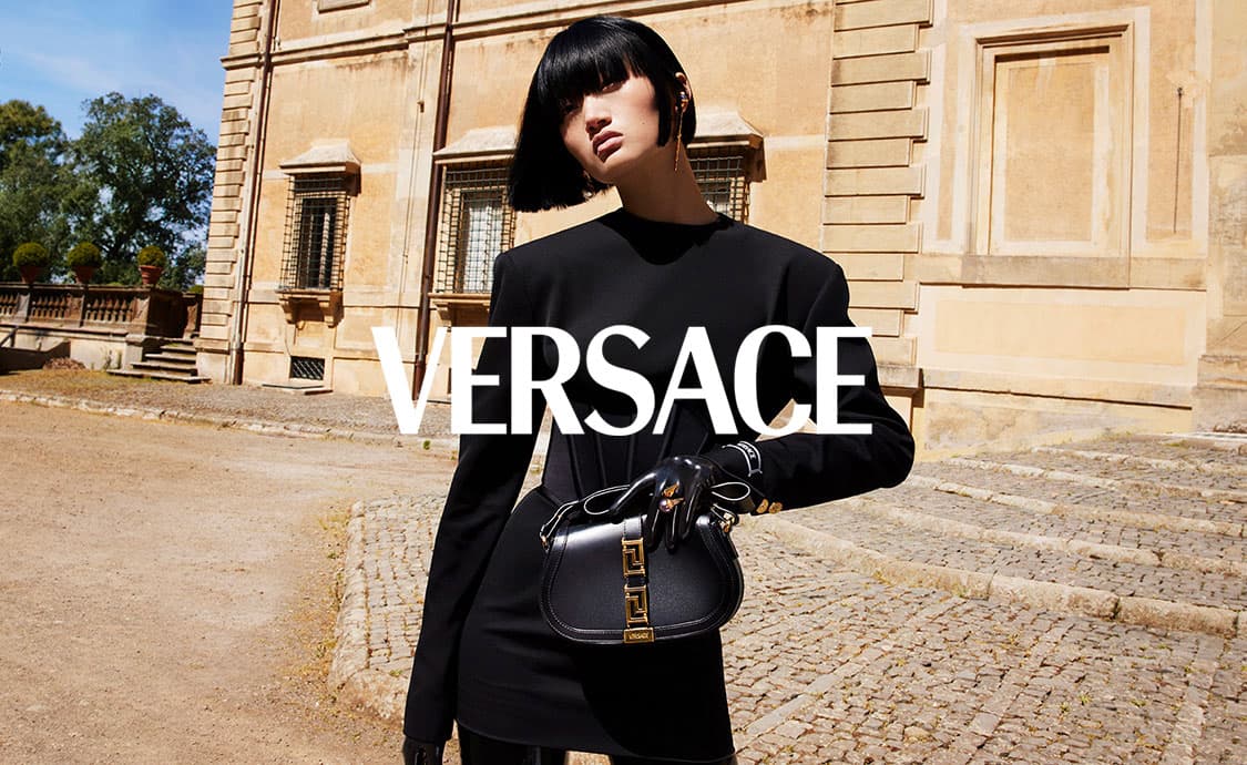 Versace