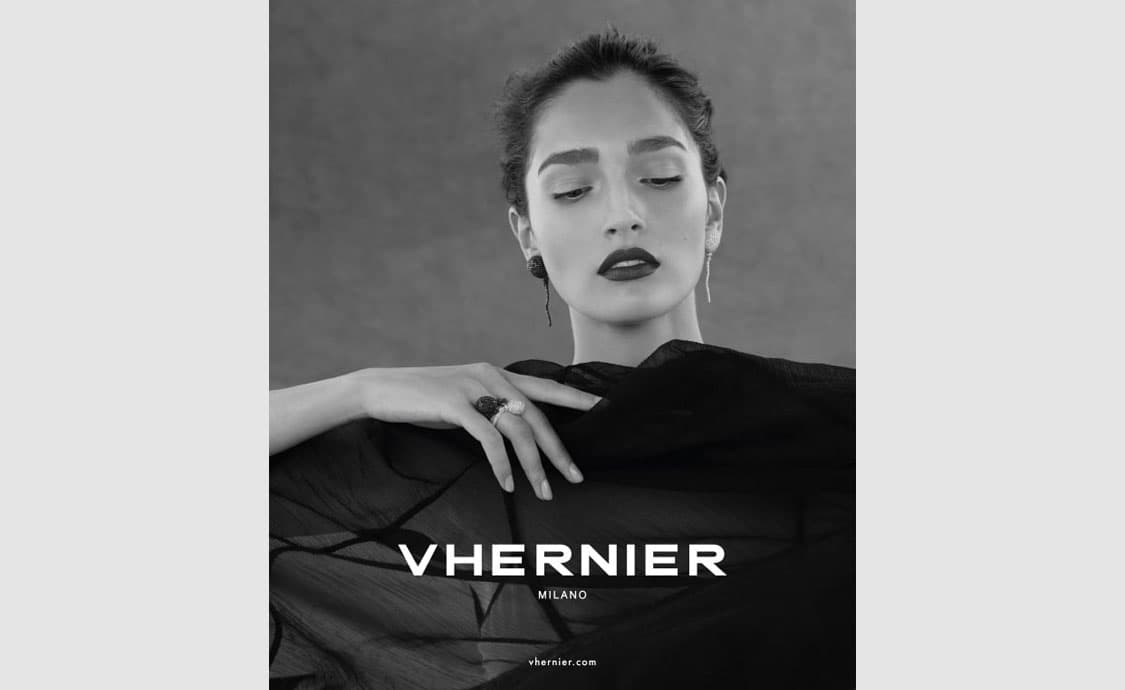 Vhernier