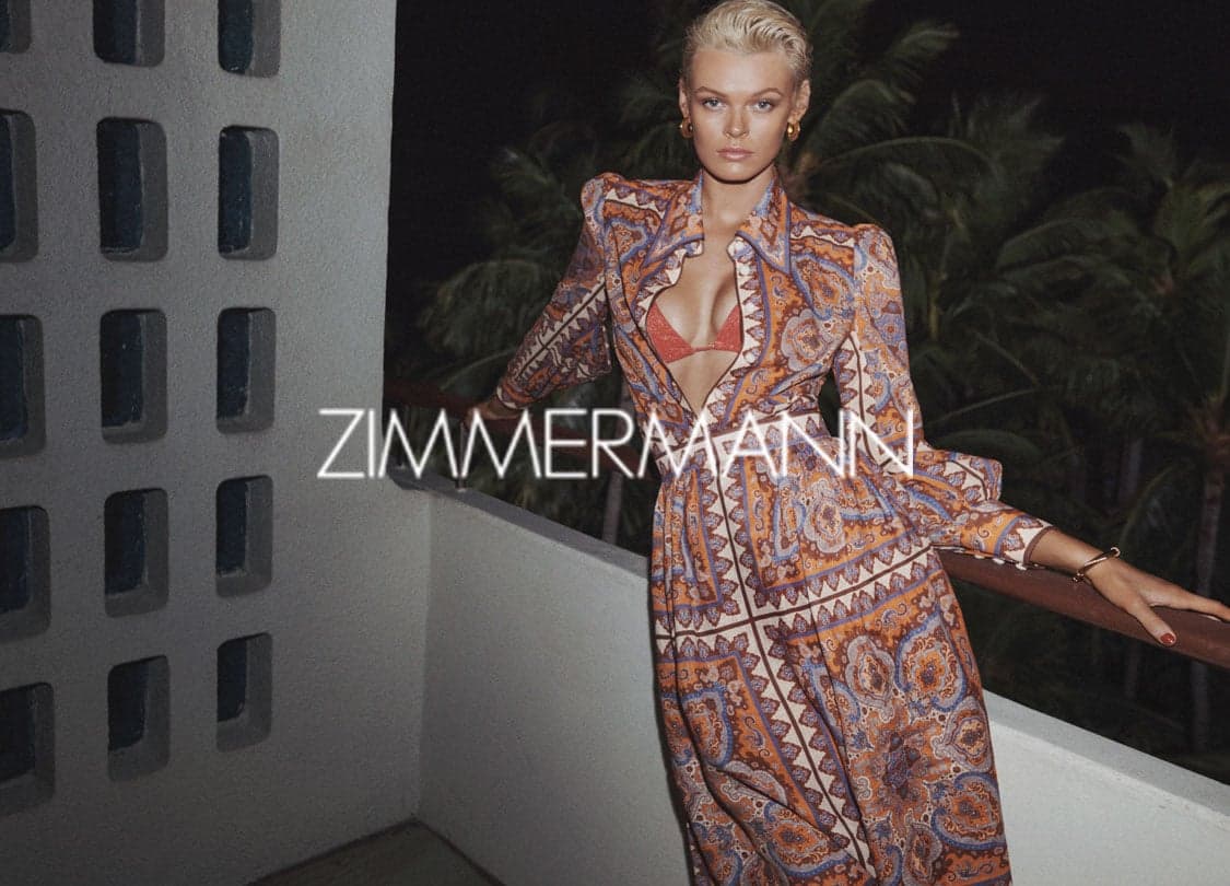 Zimmermann