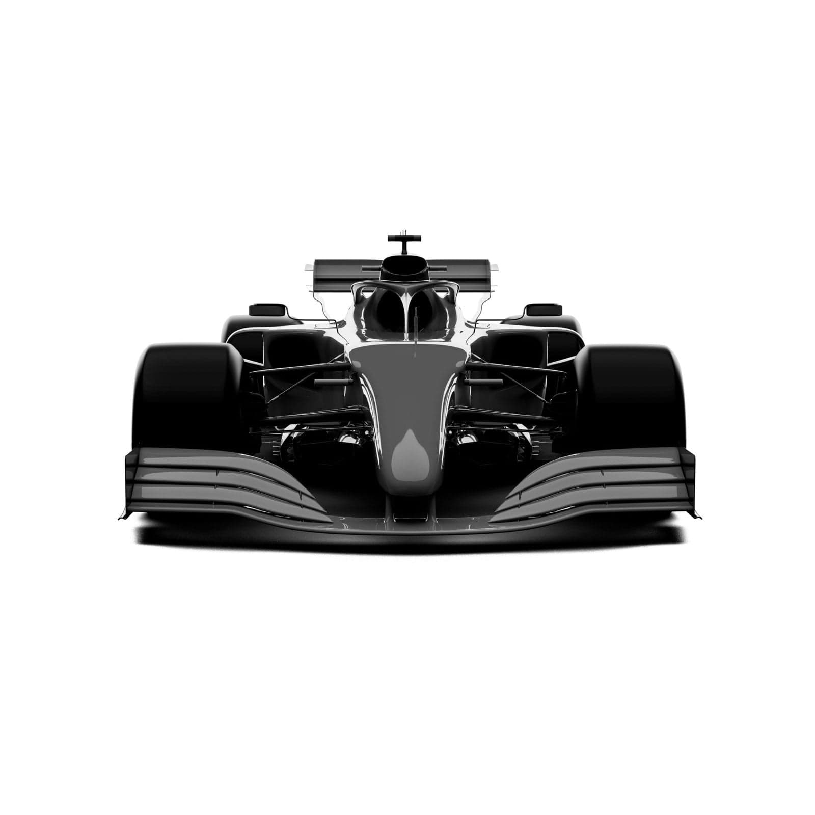 Bal Harbour Shops Access - A Day at the Races!