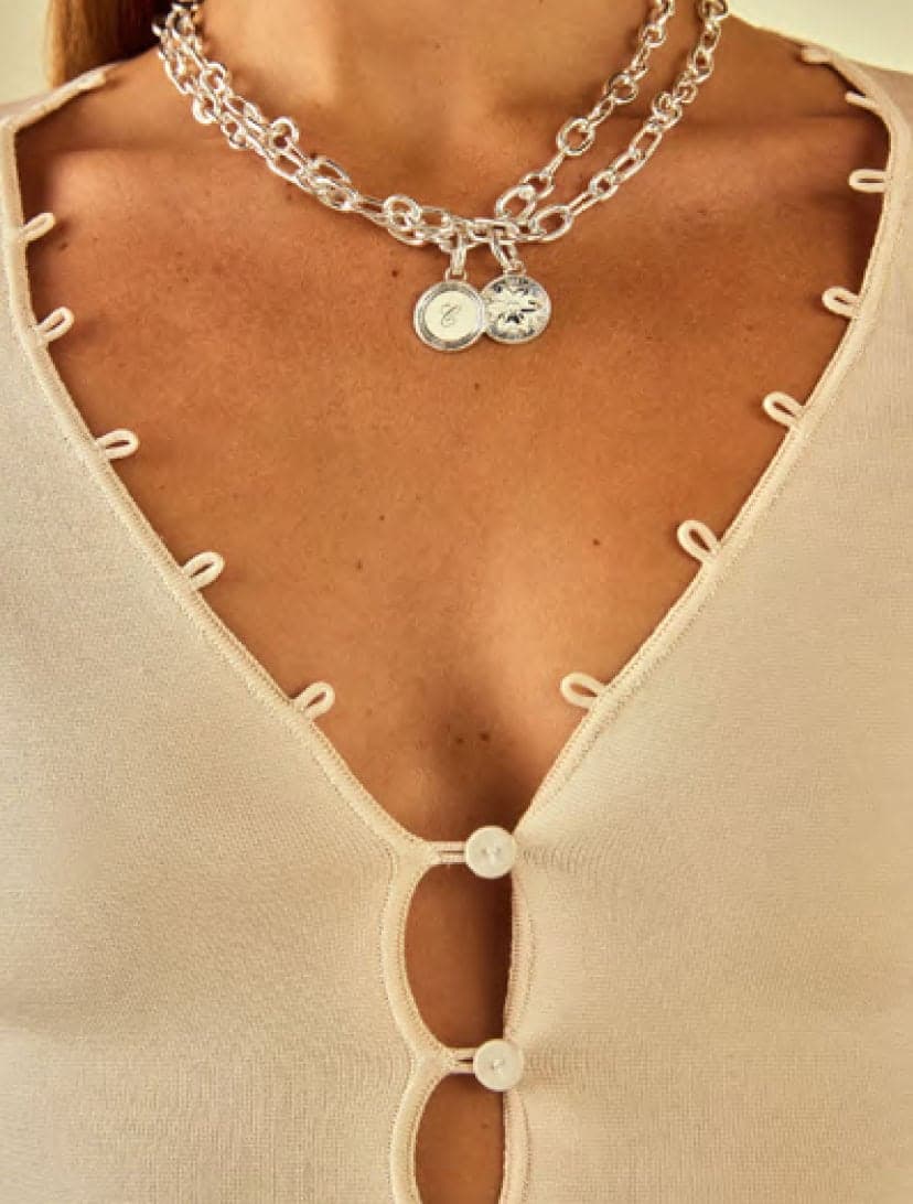 Enjoy Mother’s Day with Christofle!