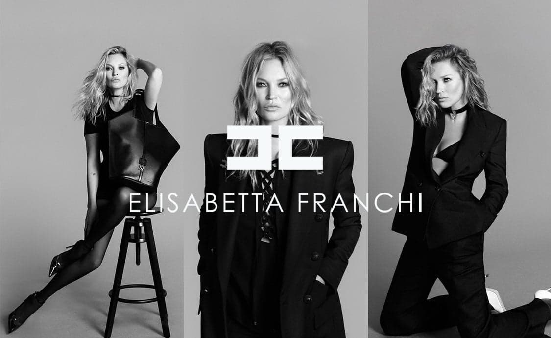 Elisabetta Franchi
